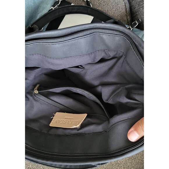 Lily & Bean Jean Monogrammed Bag - Picture 4 of 5